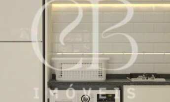 Imagem 4: Apartamento Garden em Leblon, Rio de Janeiro/RJ