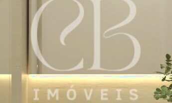 Imagem 5: Apartamento Garden em Leblon, Rio de Janeiro/RJ