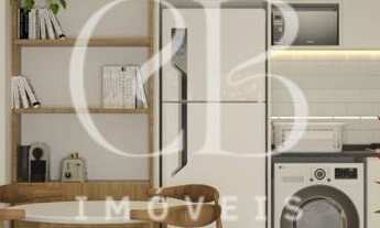 Imagem 3: Apartamento Garden em Leblon, Rio de Janeiro/RJ