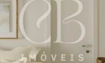 Imagem 2: Apartamento Garden em Leblon, Rio de Janeiro/RJ