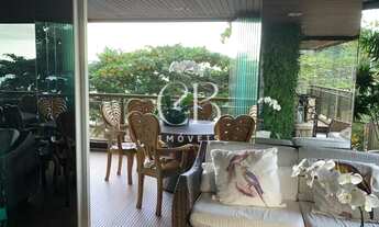 Imagem 2: SÃO CONRADO - 534 M - ALTÍSSIMO PADRÃO