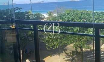 Imagem 6: SÃO CONRADO - 534 M - ALTÍSSIMO PADRÃO