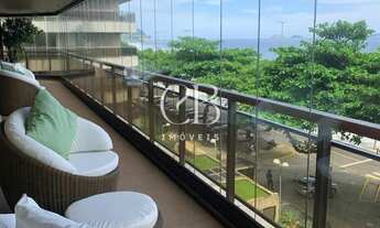 Imagem: SÃO CONRADO - 534 M - ALTÍSSIMO PADRÃO