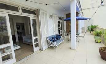 Imagem 5: Apartamento em Copacabana, Rio de Janeiro/RJ