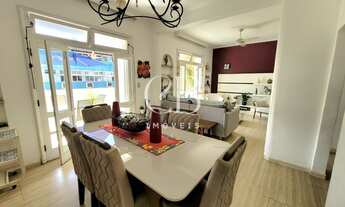 Imagem 6: Apartamento em Copacabana, Rio de Janeiro/RJ