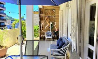 Imagem 3: Apartamento em Copacabana, Rio de Janeiro/RJ