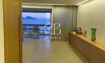 Imagem: Apartamento Alto Padrão em Leblon, Rio