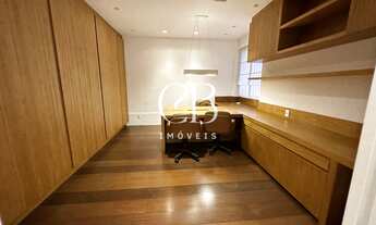 Imagem 6: Casa em Condomínio em Leblon, Rio de Janeiro/RJ