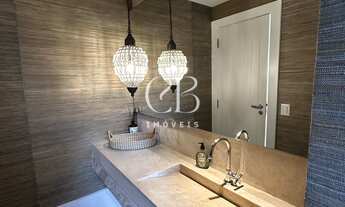 Imagem 5: Casa em Condomínio em Leblon, Rio de Janeiro/RJ