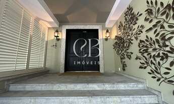 Imagem: Casa em Condomínio em Leblon, Rio de Janeiro/RJ