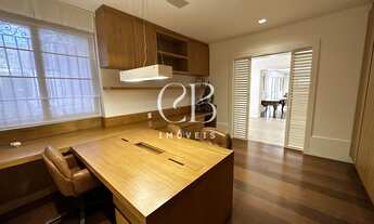 Imagem 7: Casa em Condomínio em Leblon, Rio de Janeiro/RJ