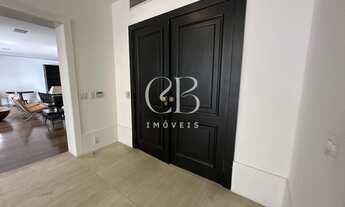 Imagem 3: Casa em Condomínio em Leblon, Rio de Janeiro/RJ