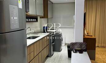 Imagem 6: Ipanema - Wave - Residencial com Lazer e Serviços