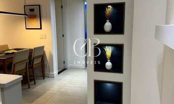 Imagem 5: Ipanema - Wave - Residencial com Lazer e Serviços