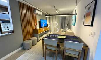 Imagem: Ipanema - Wave - Residencial com Lazer e