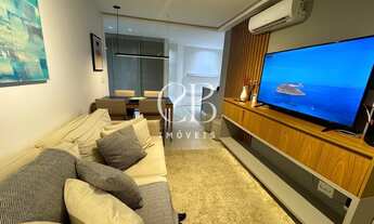 Imagem 2: Ipanema - Wave - Residencial com Lazer e Serviços