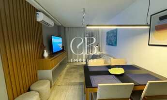 Imagem 3: Ipanema - Wave - Residencial com Lazer e Serviços