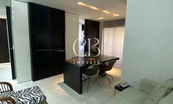 Imagem 3: Flat em Ipanema, Rio de Janeiro/RJ