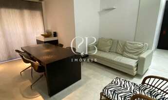 Imagem 4: Flat em Ipanema, Rio de Janeiro/RJ