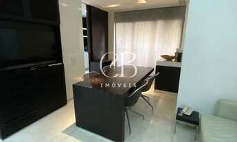 Imagem 2: Flat em Ipanema, Rio de Janeiro/RJ