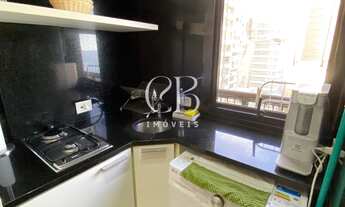 Imagem 7: Flat em Ipanema, Rio de Janeiro/RJ