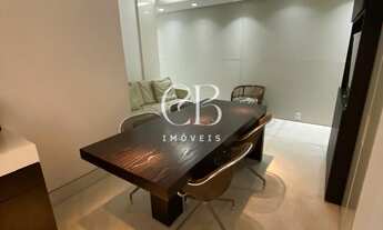 Imagem 5: Flat em Ipanema, Rio de Janeiro/RJ