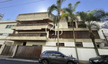 Imagem: Casa em Condomínio em Leblon, Rio de Janeiro/RJ