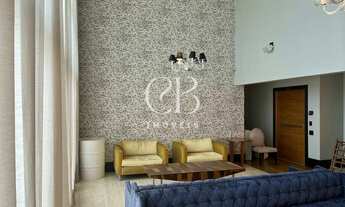 Imagem 3: Apartamento Alto Padrão Pacaembú