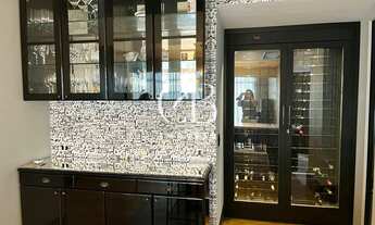 Imagem 6: Apartamento Alto Padrão Pacaembú