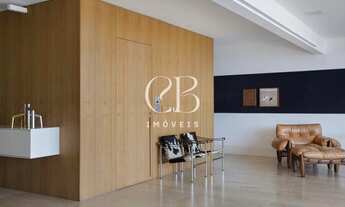 Imagem 3: Apartamento Cobertura Linear em Ipanema, Rio de Janeiro/RJ