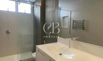 Imagem 4: Apartamento Cobertura Linear em Ipanema, Rio de Janeiro/RJ