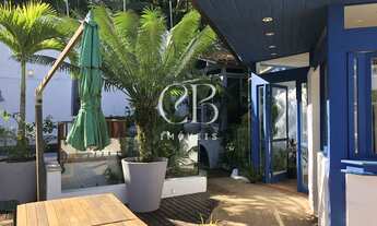 Imagem 7: Casa à venda no bairro São Conrado - Rio de Janeiro/RJ, Zona Sul