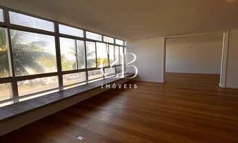 Imagem: IPANEMA - VIEIRA SOUTO - 420 M - 4 STES