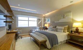 Imagem 2: Apartamento Alto Padrão em Ipanema, Rio de Janeiro/RJ