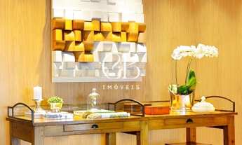 Imagem 4: Apartamento Alto Padrão em Ipanema, Rio de Janeiro/RJ