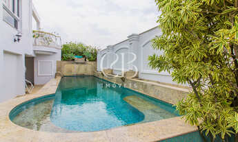 Imagem 2: Apartamento Cobertura Triplex em Copacabana, Rio de Janeiro/RJ