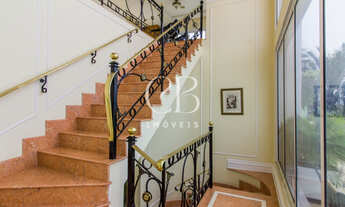 Imagem 7: Apartamento Cobertura Triplex em Copacabana, Rio de Janeiro/RJ