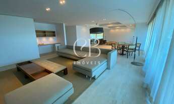 Imagem: SÃO CONRADO - 478 M - 4 STES - 4 VGS