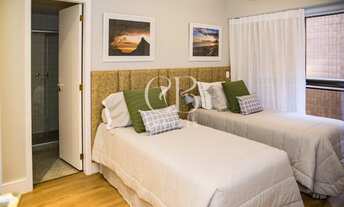 Imagem 7: Flat em Ipanema, Rio de Janeiro/RJ