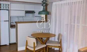 Imagem 2: Flat em Ipanema, Rio de Janeiro/RJ