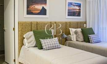 Imagem 6: Flat em Ipanema, Rio de Janeiro/RJ