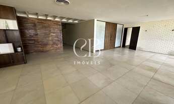 Imagem: Apartamento Alto Padrão em Copacabana