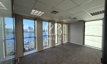 Imagem 3: Andar Comercial na Enseada de Botafogo