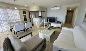 Imagem 7: Flat em Ipanema, Rio de Janeiro/RJ