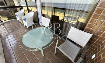 Imagem 3: Flat em Ipanema, Rio de Janeiro/RJ