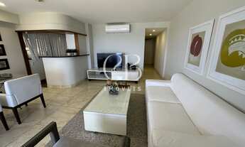 Imagem 6: Flat em Ipanema, Rio de Janeiro/RJ