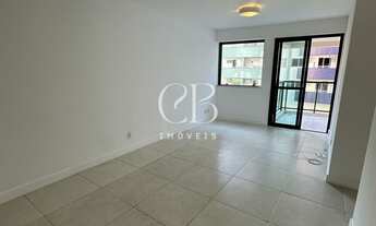 Imagem 7: Botafogo - 2 Qts - com Lazer