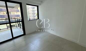 Imagem 4: Botafogo - 2 Qts - com Lazer