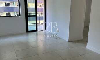 Imagem 5: Botafogo - 2 Qts - com Lazer