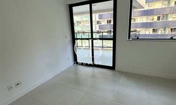 Imagem 6: Botafogo - 2 Qts - com Lazer